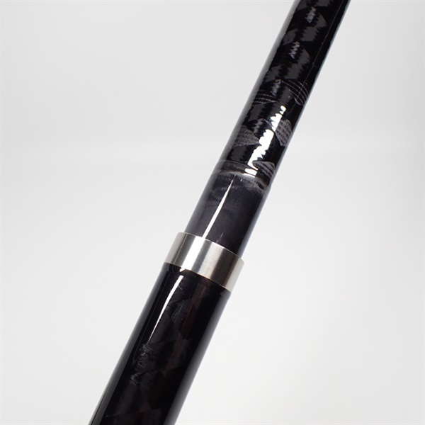 ２０サーフリーダー４２５ＤＸ－Ｔ